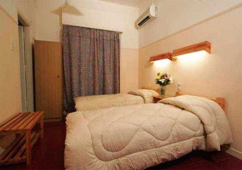 Hotel Alma Giacarta Esterno foto